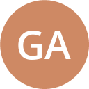 Galarizky