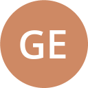 Gan Edwin
