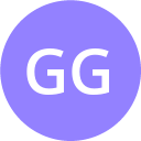 Gani