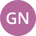 Gani