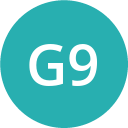 Ganit