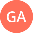 Garna