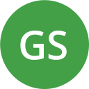 Garren Sutehja