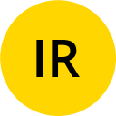 irvan