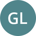 Ge