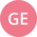 Genta