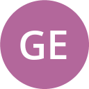 Gerald Gennaro Edar