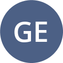 Gerald