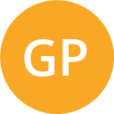 guntur putra