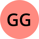Gery Timothy Gunawan