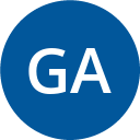 Geska