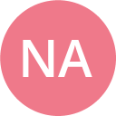 NA