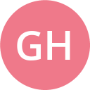 Gevan Hafni