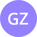 Gha