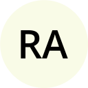 Raafi