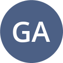 Ghea