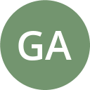 Ghifari