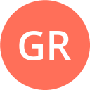 Ghiyats