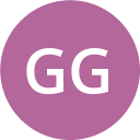 gi