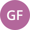 gian