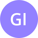 Gidion