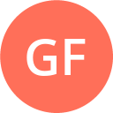 Gifary Rafif Fauzan