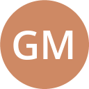 Gigih