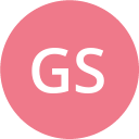 Gilang