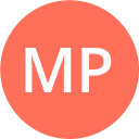 MOCHAMMAD GILANG FIKRI PUJANGGA