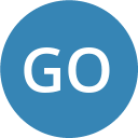 Gio