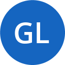 Giovanni Loddy