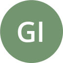 giovanni