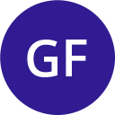 Giri