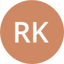 Regita