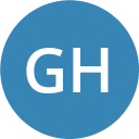 Goh