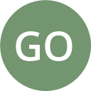 goji