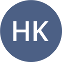 Hendra Kurniawan