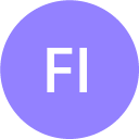 Firmansyah