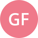 Gomgom