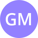 Gomos