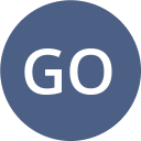 Gopay_customer