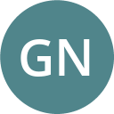 Gregorius Nardi