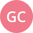 Grandy