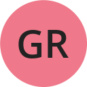 Gregory