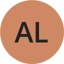 alfiandi