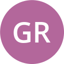 greg