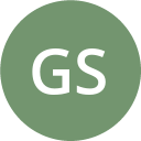 Gregoryo