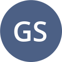 Grenaldi
