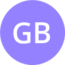 Grisvian