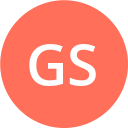 gstacyguy@gmail.com